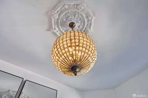 Other - 706 Broderick St, San Francisco, CA 94117 photo 4 of 15