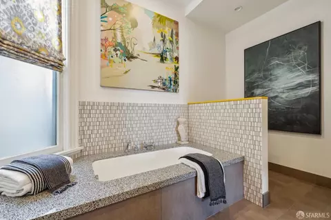 Bath - 706 Broderick St, San Francisco, CA 94117 photo 4 of 12