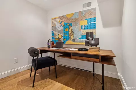 Other - 706 Broderick St, San Francisco, CA 94117 photo 13 of 15