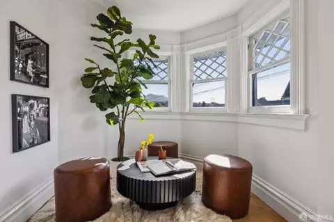 Other - 706 Broderick St, San Francisco, CA 94117 photo 10 of 15