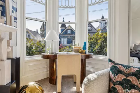 Other - 706 Broderick St, San Francisco, CA 94117 photo 9 of 15