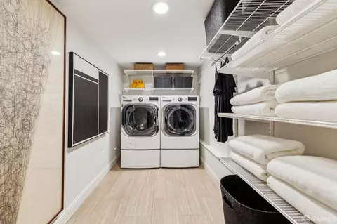 Other - 706 Broderick St, San Francisco, CA 94117 photo 12 of 15