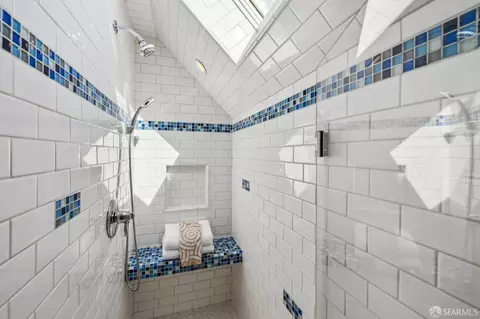 Bath - 706 Broderick St, San Francisco, CA 94117 photo 11 of 12