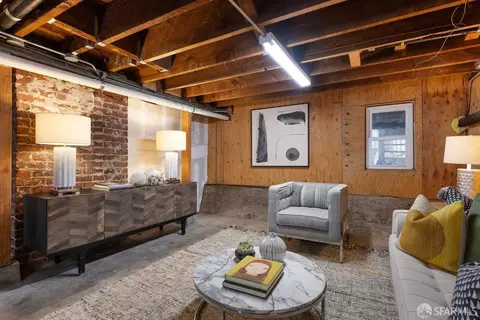 Other - 254 12th Ave, San Francisco, CA 94118 photo 7 of 20