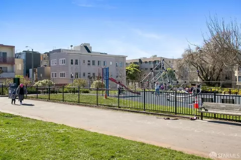 Other - 254 12th Ave, San Francisco, CA 94118 photo 19 of 20