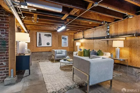 Other - 254 12th Ave, San Francisco, CA 94118 photo 6 of 20