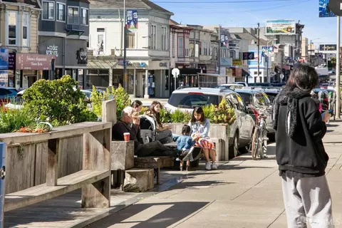 Other - 254 12th Ave, San Francisco, CA 94118 photo 10 of 20