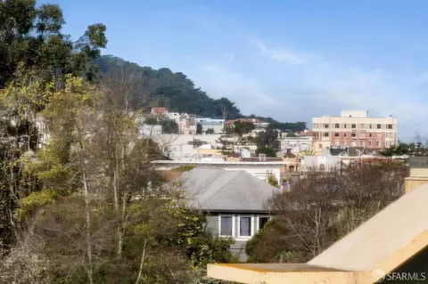 View/Area - 254 12th Ave, San Francisco, CA 94118 photo 1 of 1