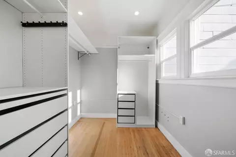 Other - 254 12th Ave, San Francisco, CA 94118 photo 5 of 20