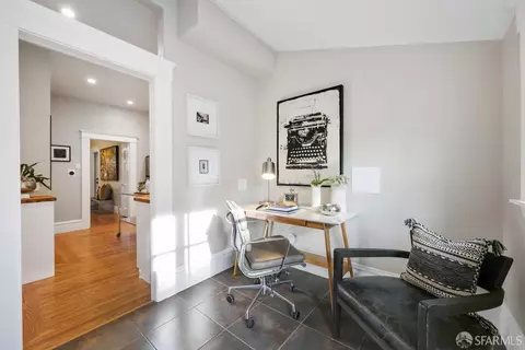 Other - 254 12th Ave, San Francisco, CA 94118 photo 3 of 20