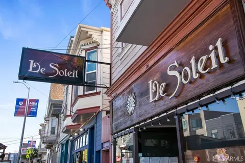 Other - 254 12th Ave, San Francisco, CA 94118 photo 11 of 20