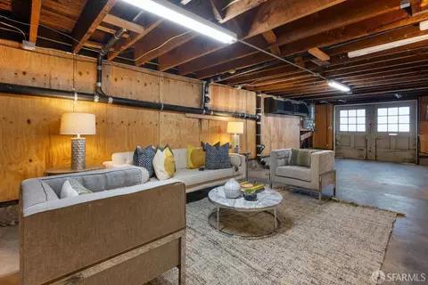 Other - 254 12th Ave, San Francisco, CA 94118 photo 8 of 20