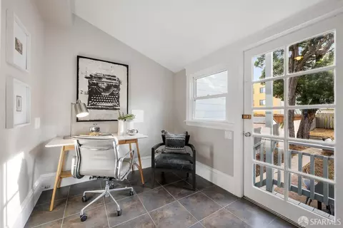 Other - 254 12th Ave, San Francisco, CA 94118 photo 4 of 20