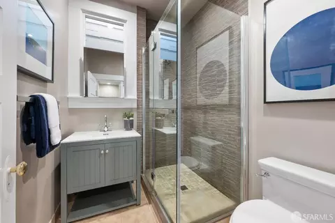 Bath - 254 12th Ave, San Francisco, CA 94118 photo 5 of 5