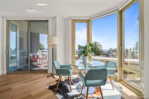 88 King St #302, San Francisco, CA 94107