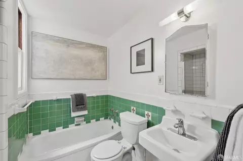2338 44th Ave, San Francisco, CA 94116 photo 4