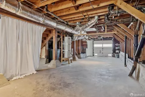 2338 44th Ave, San Francisco, CA 94116 photo 9