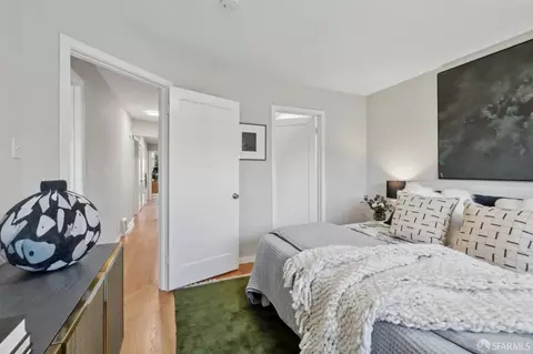 2338 44th Ave, San Francisco, CA 94116 photo 5