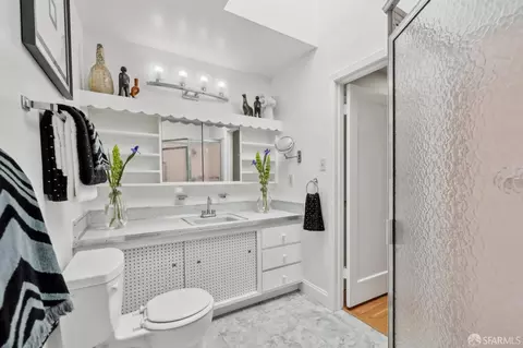 2338 44th Ave, San Francisco, CA 94116 photo 6