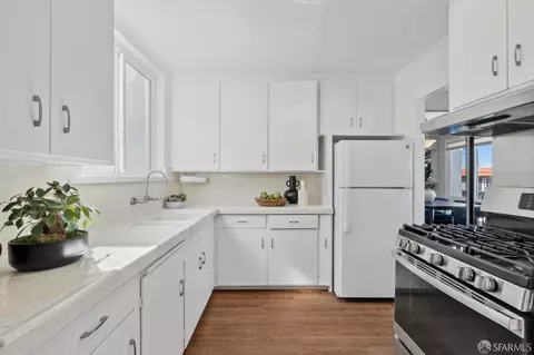 2338 44th Ave, San Francisco, CA 94116 photo 3