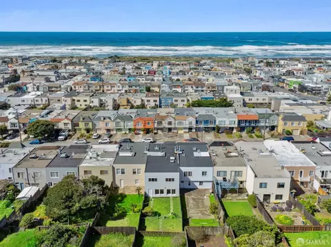 2338 44th Ave, San Francisco, CA 94116 photo 10