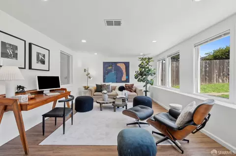 2338 44th Ave, San Francisco, CA 94116 photo 7