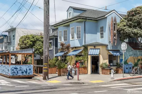 2338 44th Ave, San Francisco, CA 94116 photo 12