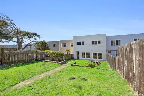 2338 44th Ave, San Francisco, CA 94116 photo 8