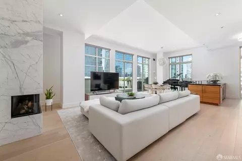 50 Lansing St #805, San Francisco, CA 94105