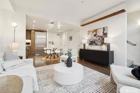 2655 Bush St #123, San Francisco, CA 94115