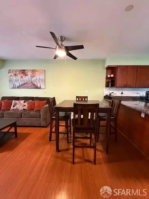 Dining - 712 Oneil Cmn, Hayward, CA 94544 photo 1 of 1