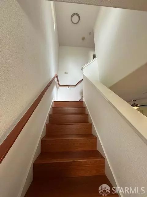 Entry Way - 712 Oneil Cmn, Hayward, CA 94544 photo 1 of 4