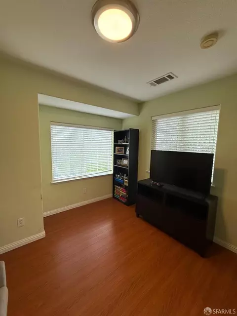 Other - 712 Oneil Cmn, Hayward, CA 94544 photo 9 of 14