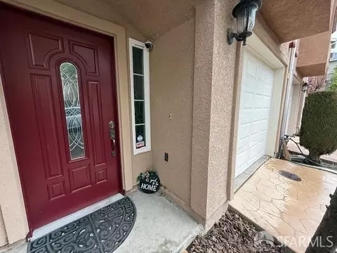Other - 712 Oneil Cmn, Hayward, CA 94544 photo 2 of 14