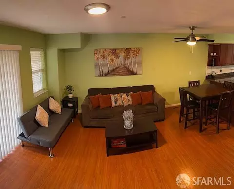 Other - 712 Oneil Cmn, Hayward, CA 94544 photo 3 of 14