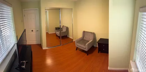 Other - 712 Oneil Cmn, Hayward, CA 94544 photo 5 of 14