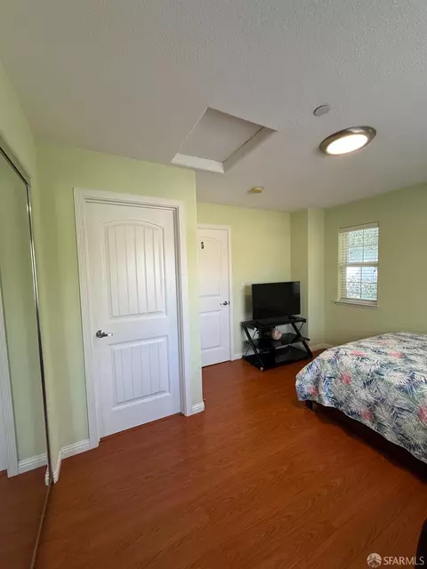 Other - 712 Oneil Cmn, Hayward, CA 94544 photo 10 of 14