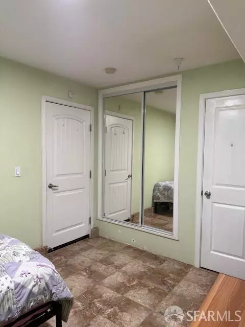 Bedroom - 712 Oneil Cmn, Hayward, CA 94544 photo 6 of 7