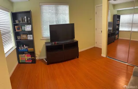 Other - 712 Oneil Cmn, Hayward, CA 94544 photo 8 of 14