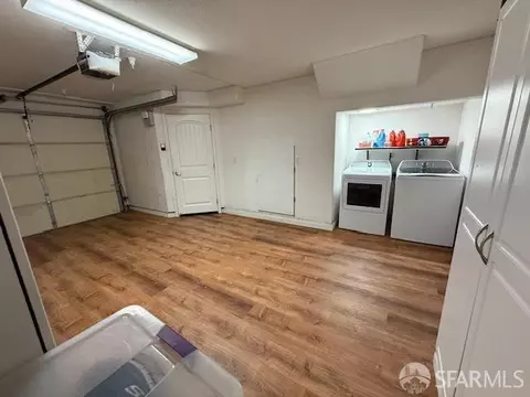 Other - 712 Oneil Cmn, Hayward, CA 94544 photo 13 of 14
