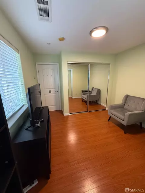 Other - 712 Oneil Cmn, Hayward, CA 94544 photo 6 of 14