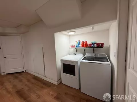 Other - 712 Oneil Cmn, Hayward, CA 94544 photo 14 of 14