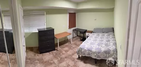 Bedroom - 712 Oneil Cmn, Hayward, CA 94544 photo 4 of 7