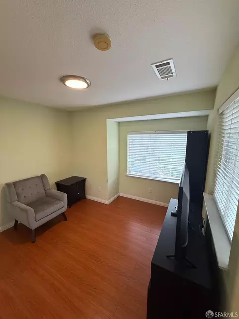 Other - 712 Oneil Cmn, Hayward, CA 94544 photo 7 of 14