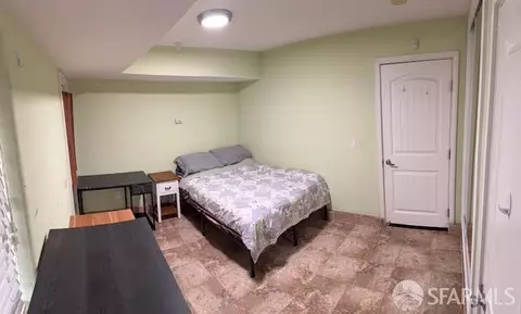 Bedroom - 712 Oneil Cmn, Hayward, CA 94544 photo 7 of 7