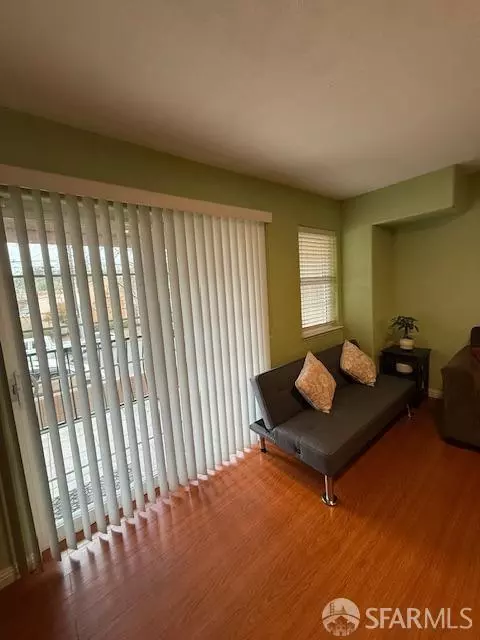 Other - 712 Oneil Cmn, Hayward, CA 94544 photo 4 of 14