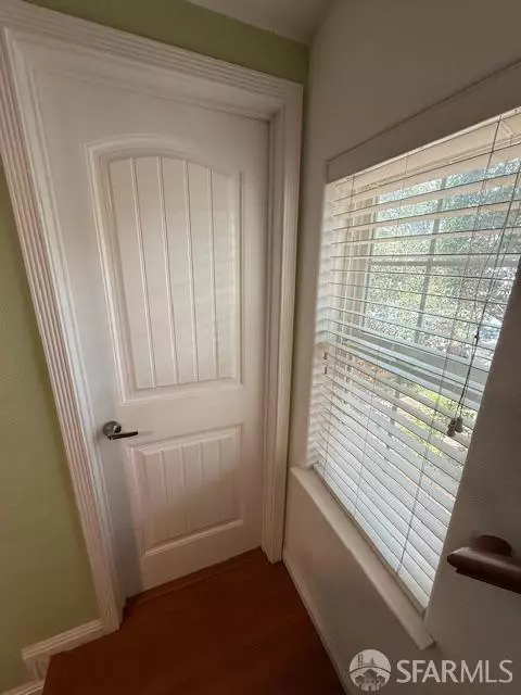 Entry Way - 712 Oneil Cmn, Hayward, CA 94544 photo 4 of 4