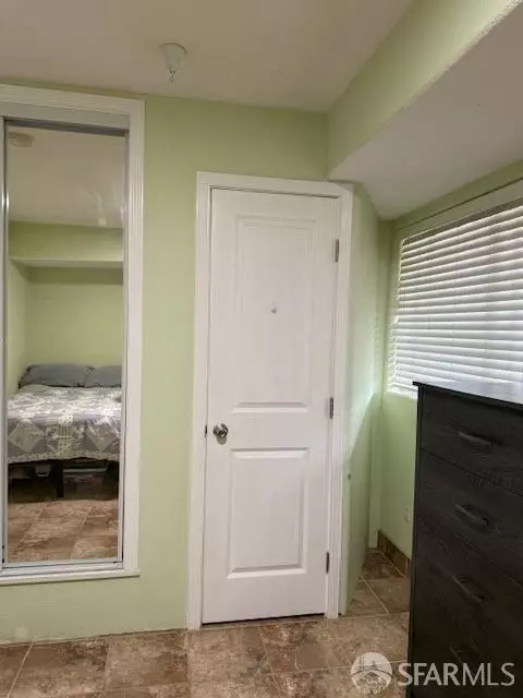 Bedroom - 712 Oneil Cmn, Hayward, CA 94544 photo 5 of 7