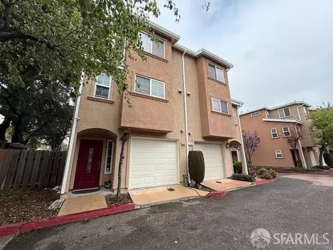 Other - 712 Oneil Cmn, Hayward, CA 94544 photo 1 of 14