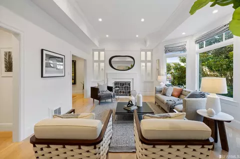 2161 N Point St, San Francisco, CA 94123